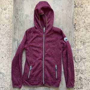 Killtec Girls Jacket